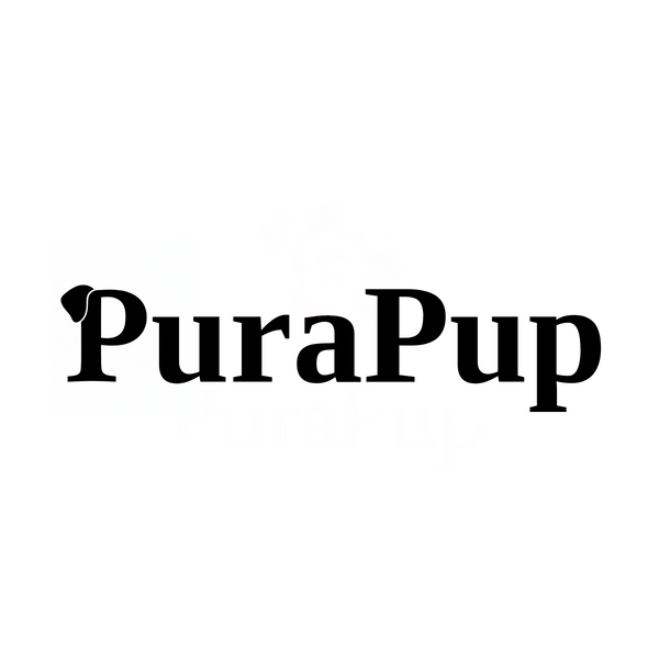 PuraPup